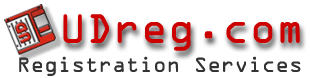UDreg.com