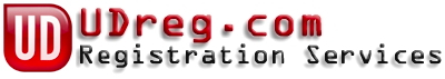 UDreg.com