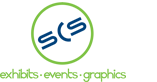 SCS